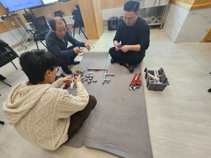 KakaoTalk_20250311_132545301_06.jpg