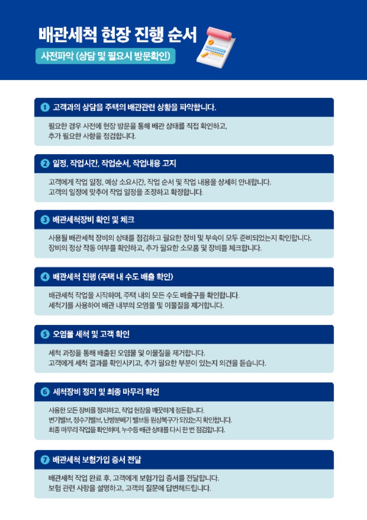 배관세척_A4브로슈어(내지4).jpg