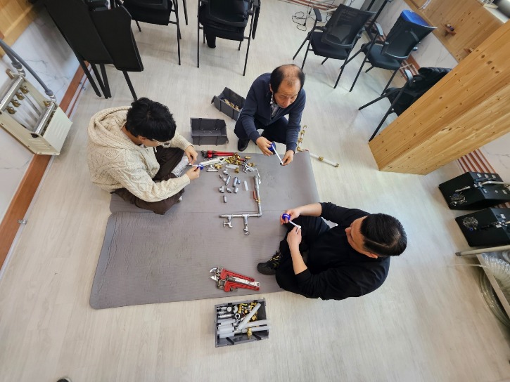 KakaoTalk_20250311_132545301_02.jpg