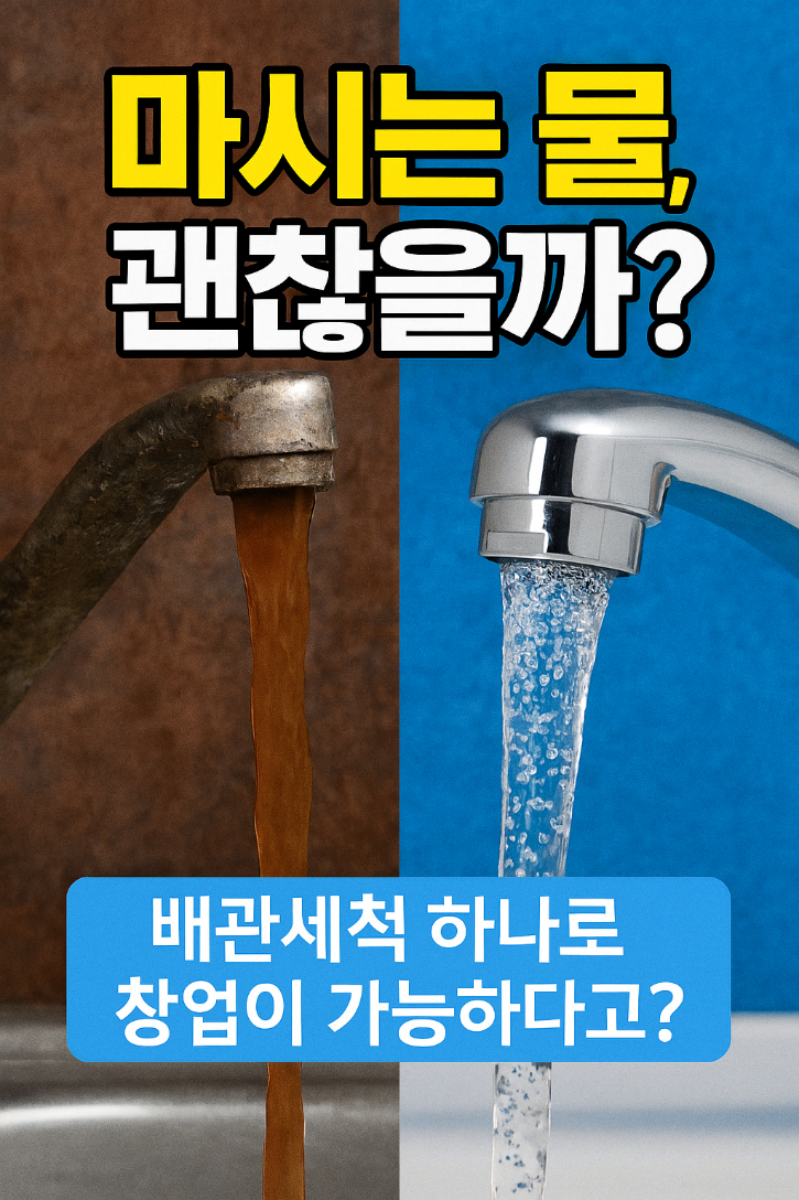 썸네일.png
